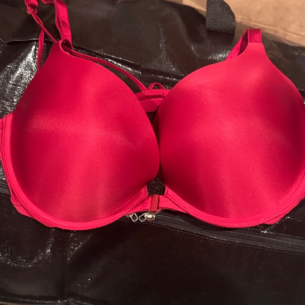 Victoria’s Secret Women's Bra